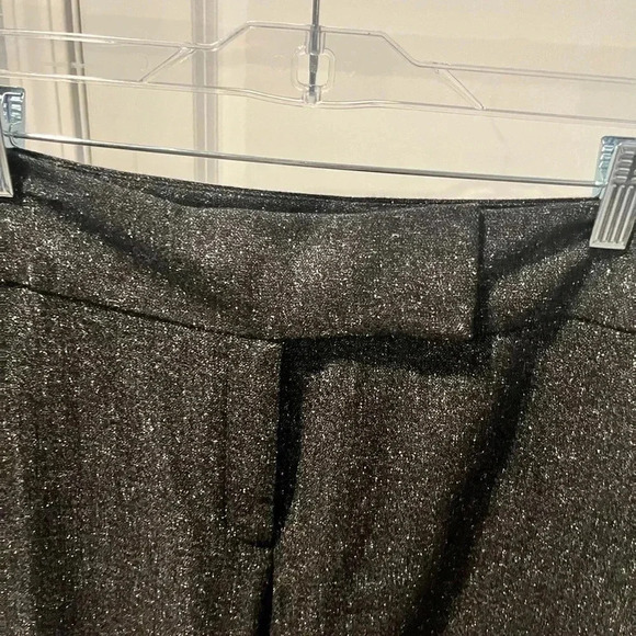 DB Slacks - Size 16 - Picture 6 of 6